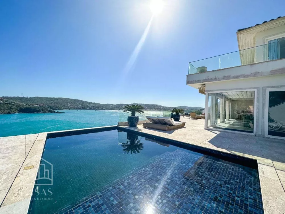 Casa, 5 quartos, 800 m² - Foto 45