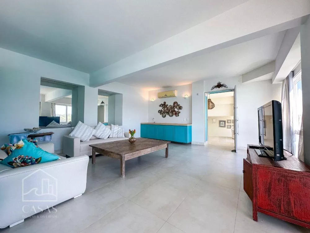 Casa, 5 quartos, 800 m² - Foto 59