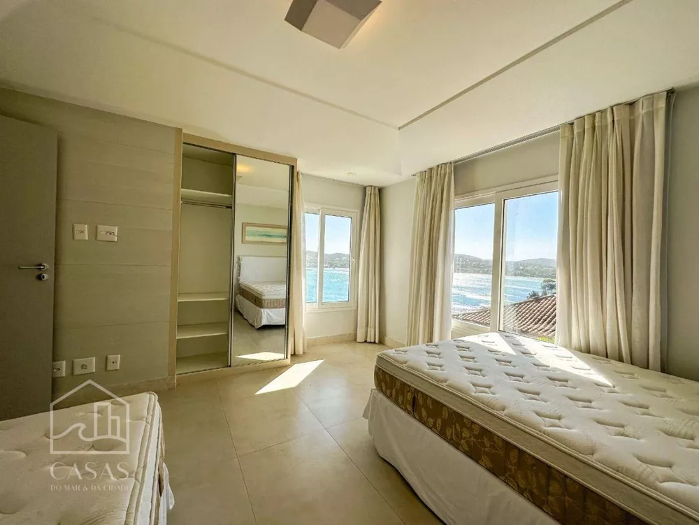 Casa, 5 quartos, 800 m² - Foto 6