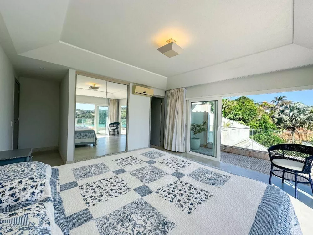 Casa, 5 quartos, 800 m² - Foto 27
