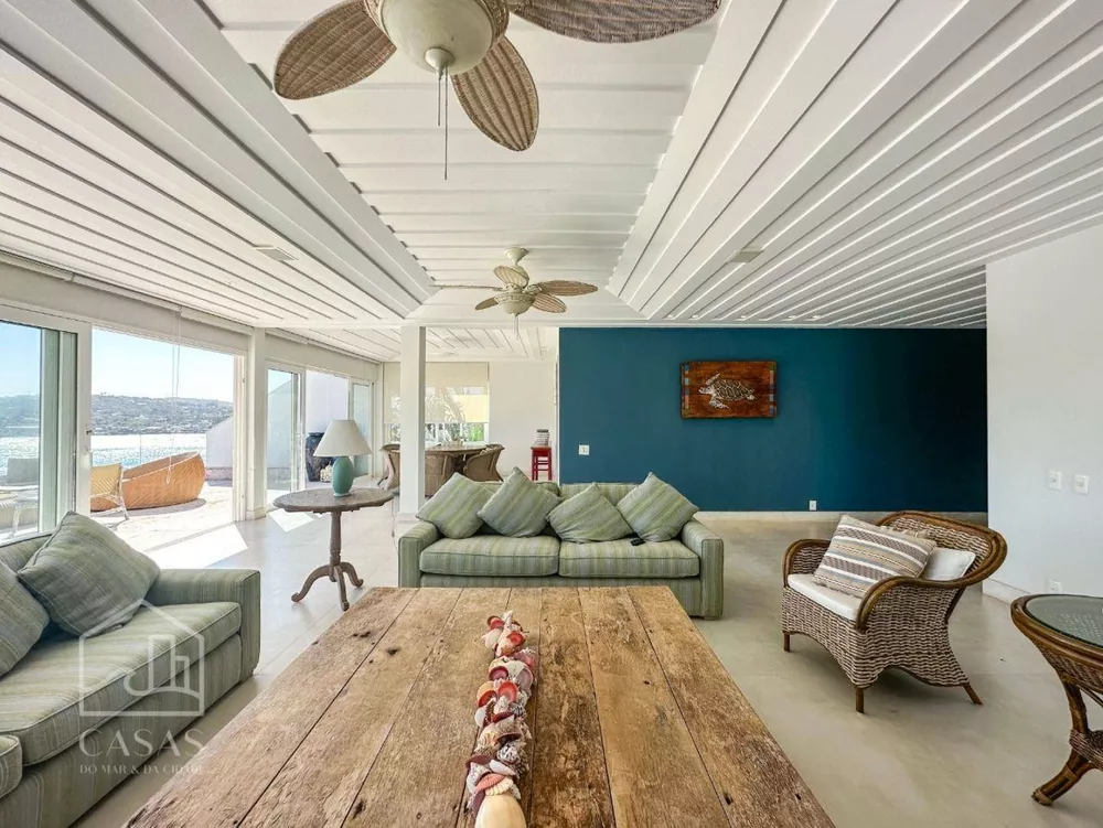 Casa, 5 quartos, 800 m² - Foto 32