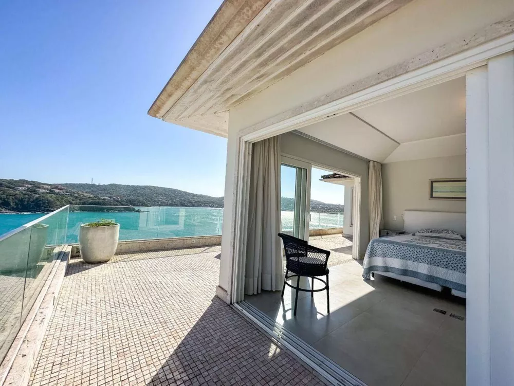 Casa, 5 quartos, 800 m² - Foto 21