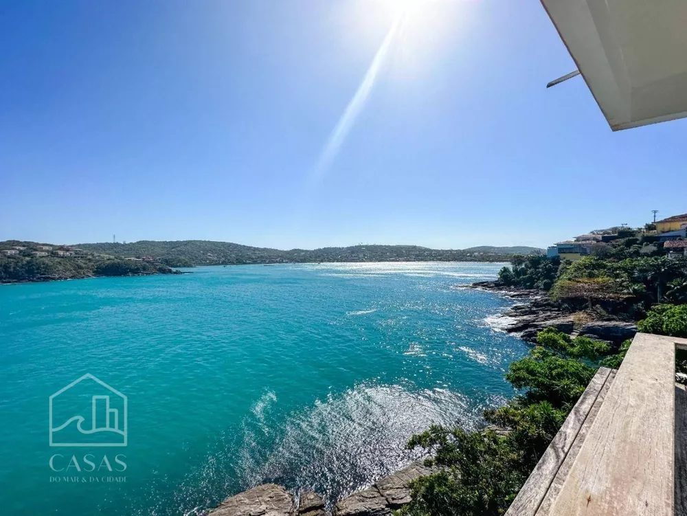 Casa, 5 quartos, 800 m² - Foto 62