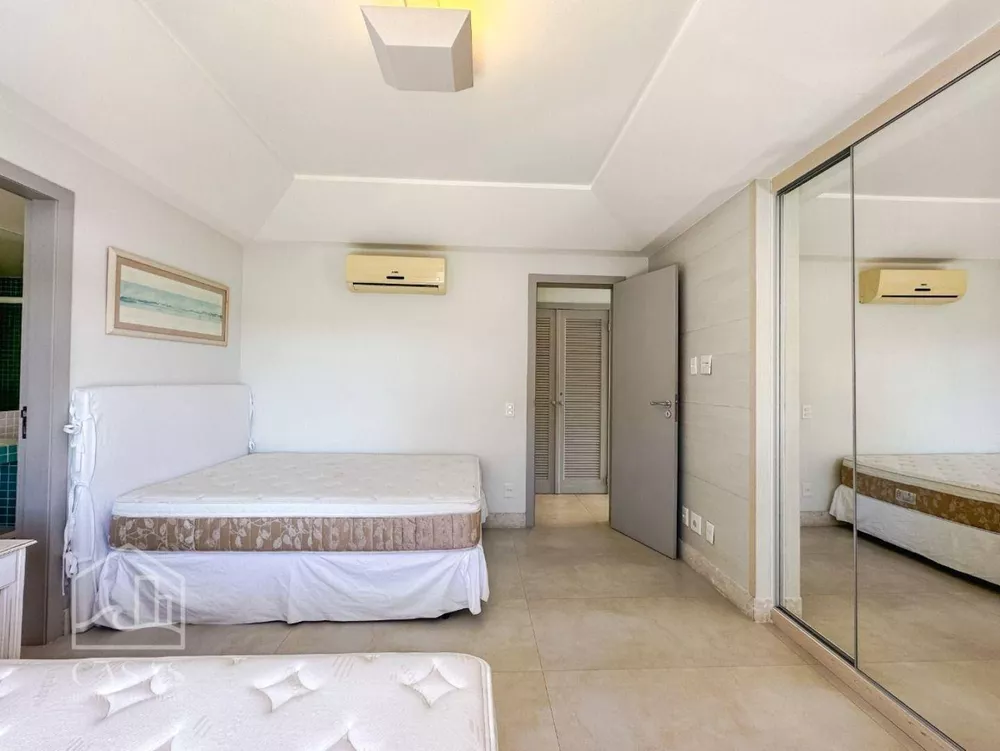 Casa, 5 quartos, 800 m² - Foto 8