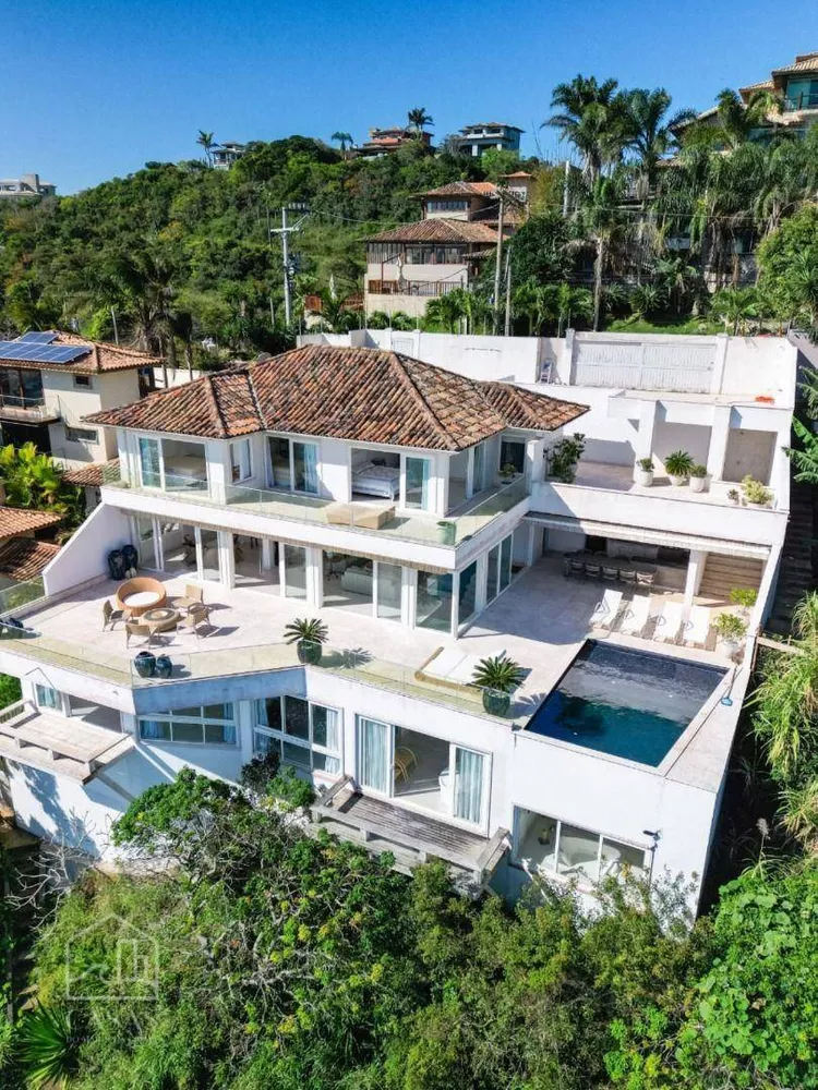 Casa, 5 quartos, 800 m² - Foto 71