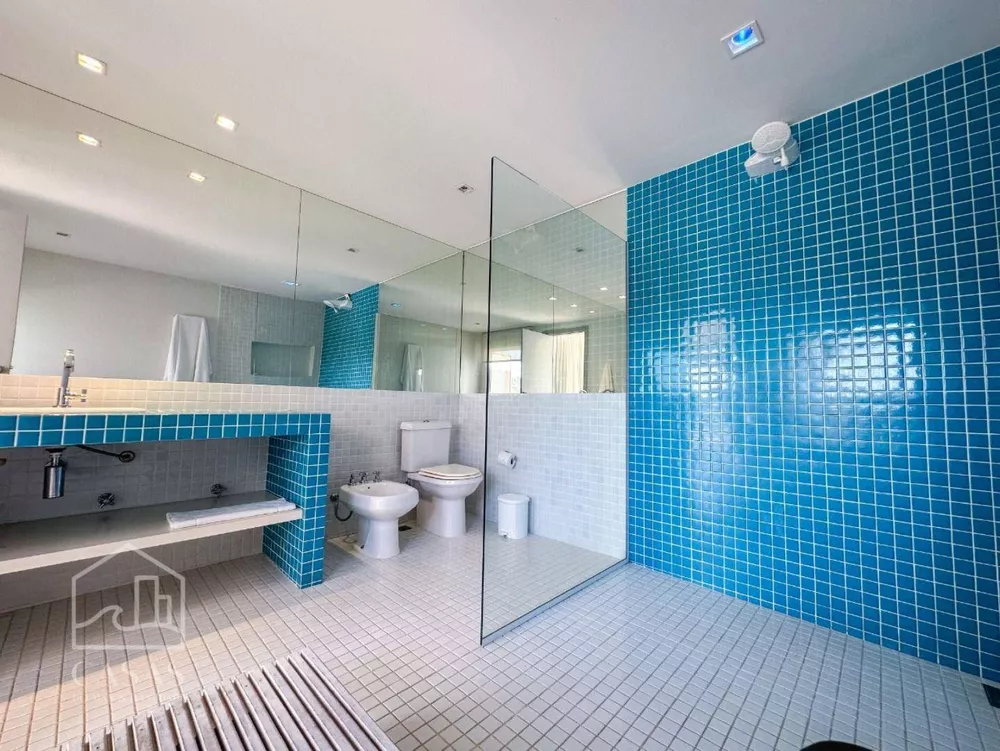 Casa, 5 quartos, 800 m² - Foto 23