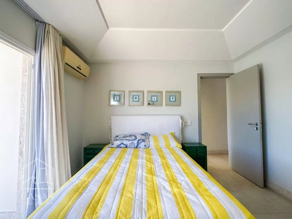 Casa, 5 quartos, 800 m² - Foto 17