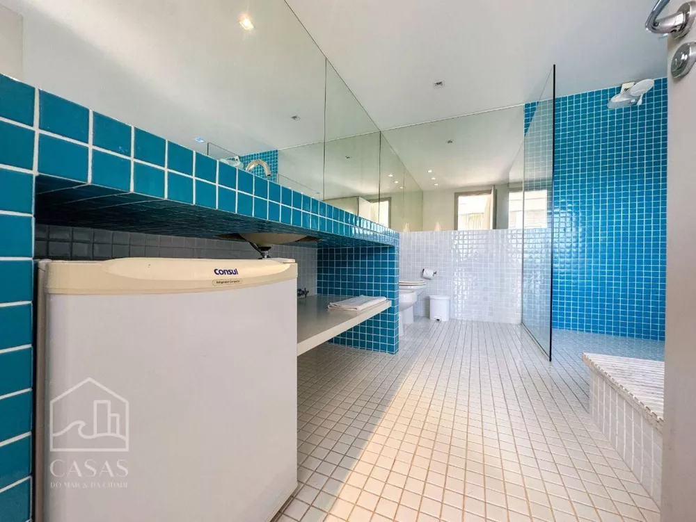 Casa, 5 quartos, 800 m² - Foto 25