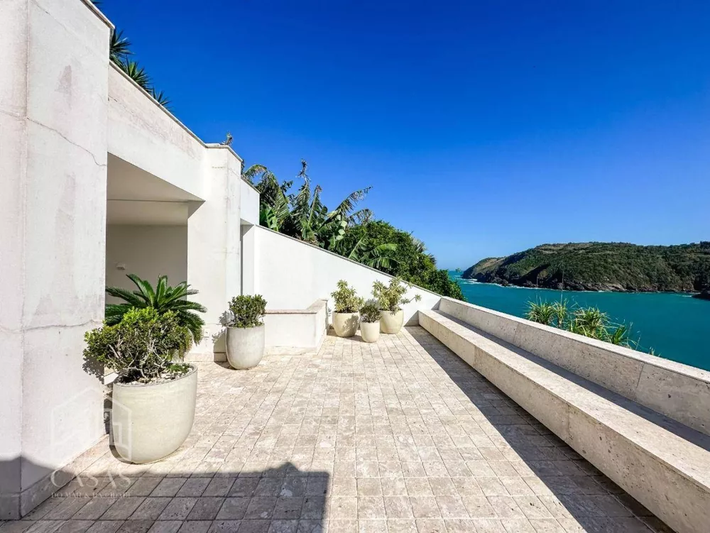 Casa, 5 quartos, 800 m² - Foto 3