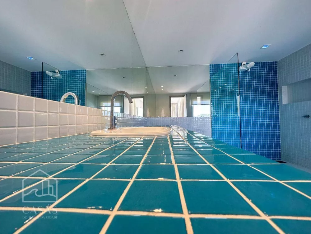 Casa, 5 quartos, 800 m² - Foto 24