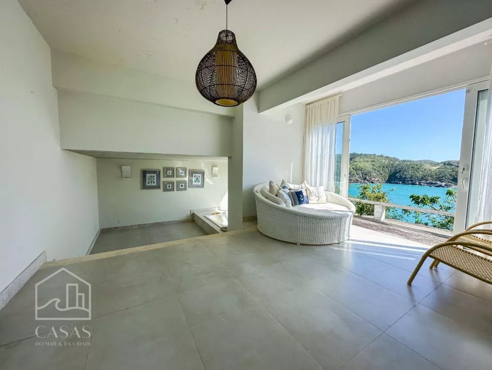 Casa, 5 quartos, 800 m² - Foto 53