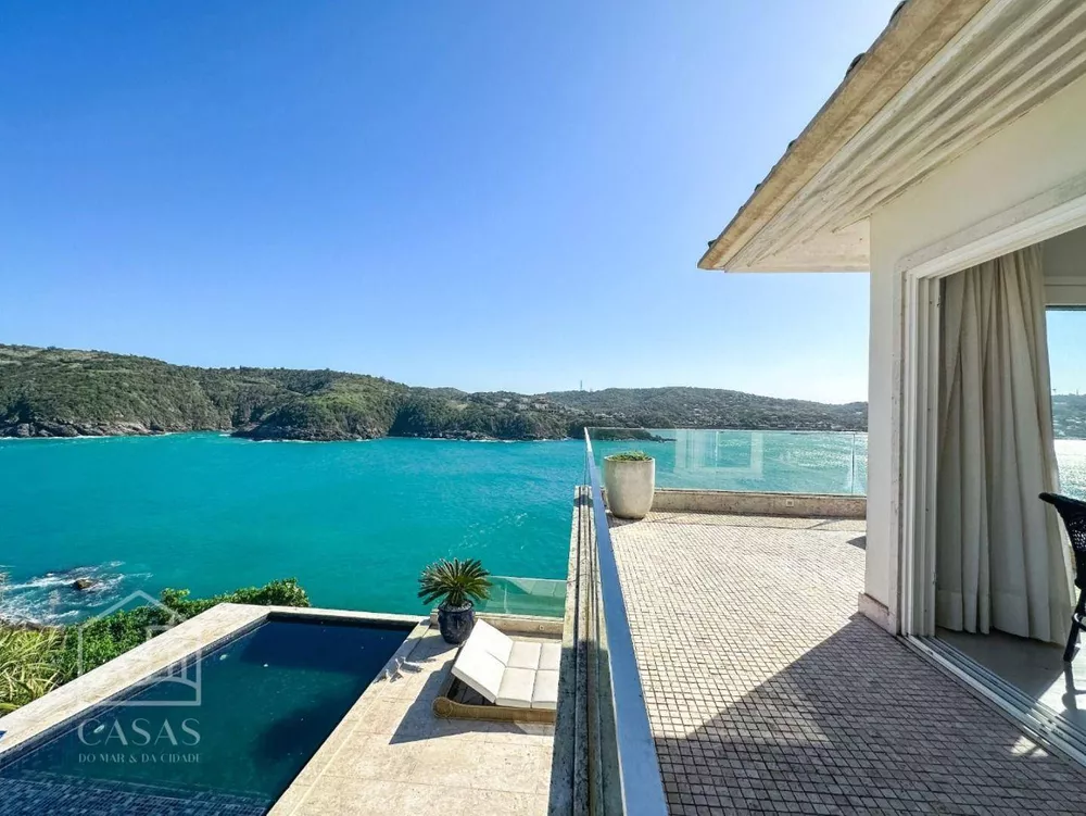 Casa, 5 quartos, 800 m² - Foto 20