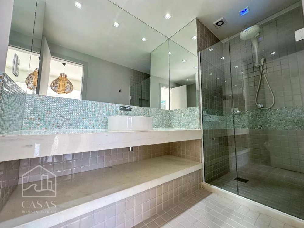 Casa, 5 quartos, 800 m² - Foto 55