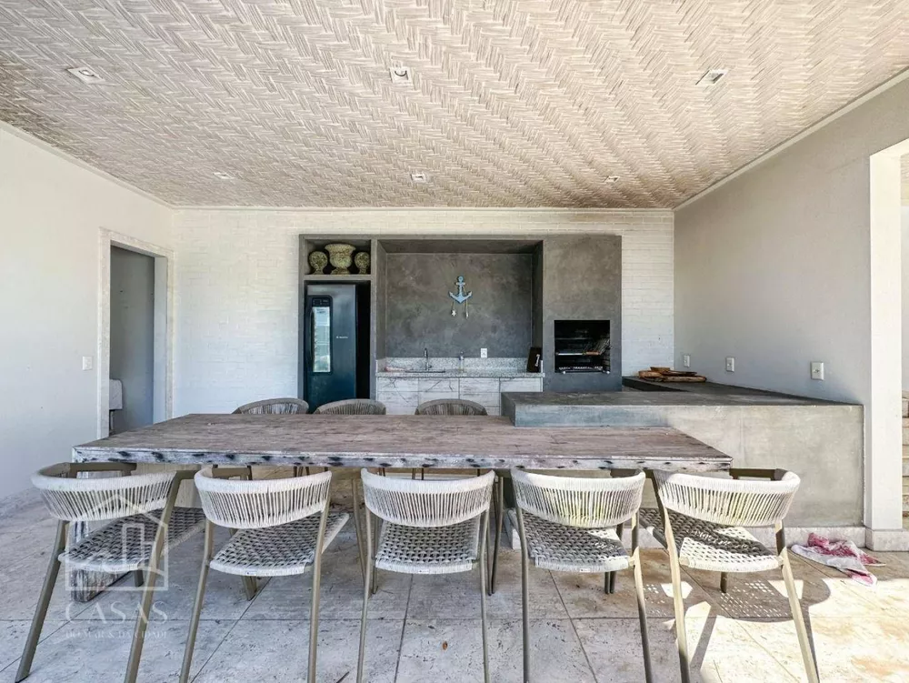 Casa, 5 quartos, 800 m² - Foto 46