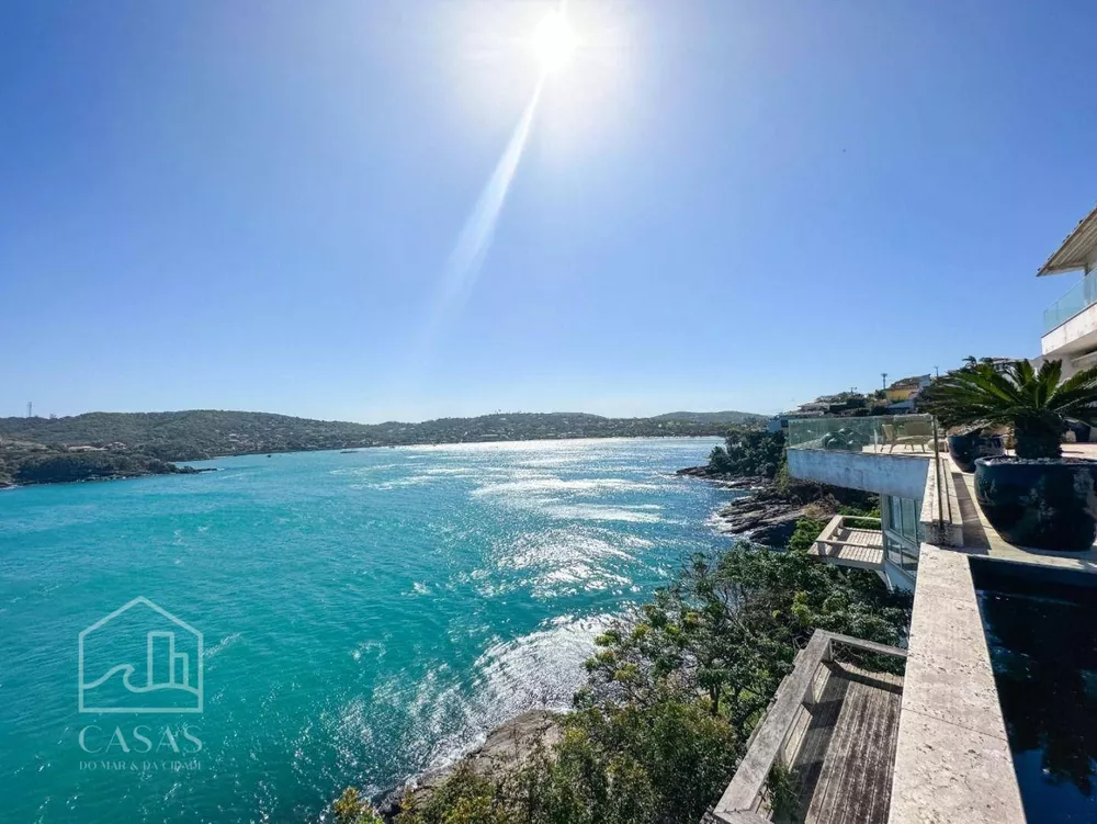 Casa, 5 quartos, 800 m² - Foto 43