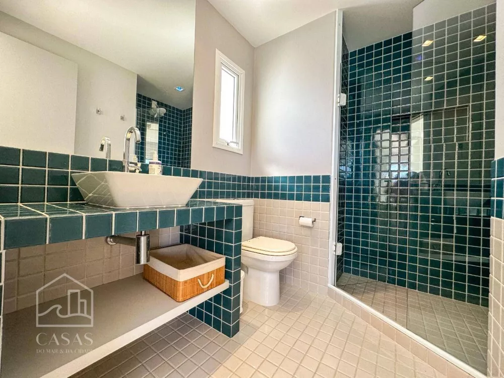 Casa, 5 quartos, 800 m² - Foto 10
