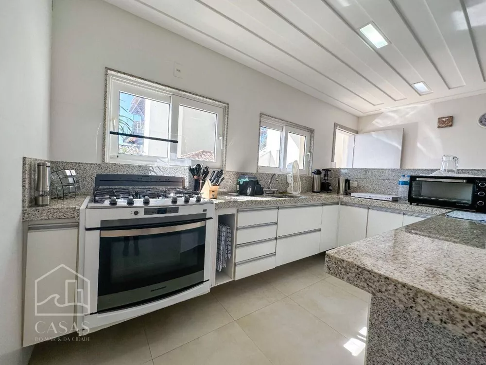 Casa, 5 quartos, 800 m² - Foto 39