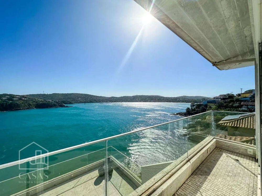 Casa, 5 quartos, 800 m² - Foto 11