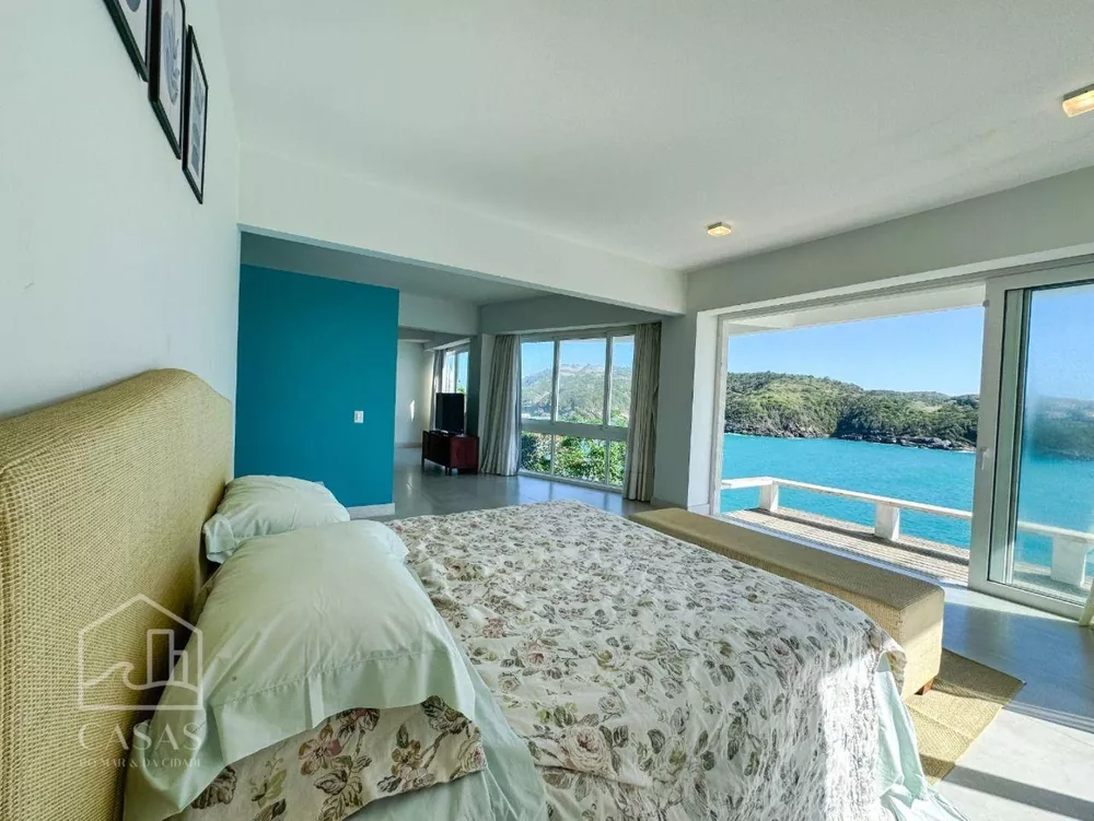 Casa, 5 quartos, 800 m² - Foto 65
