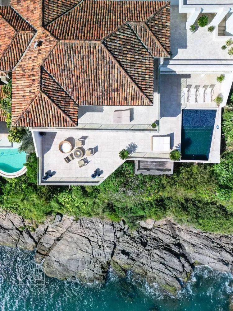 Casa, 5 quartos, 800 m² - Foto 70