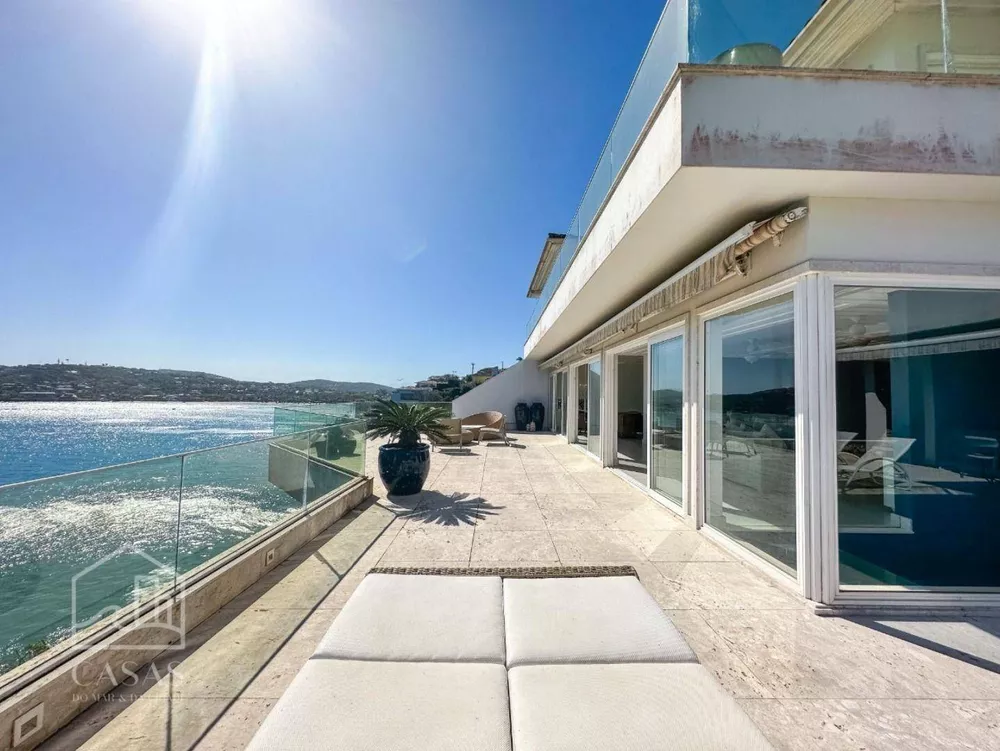 Casa, 5 quartos, 800 m² - Foto 41