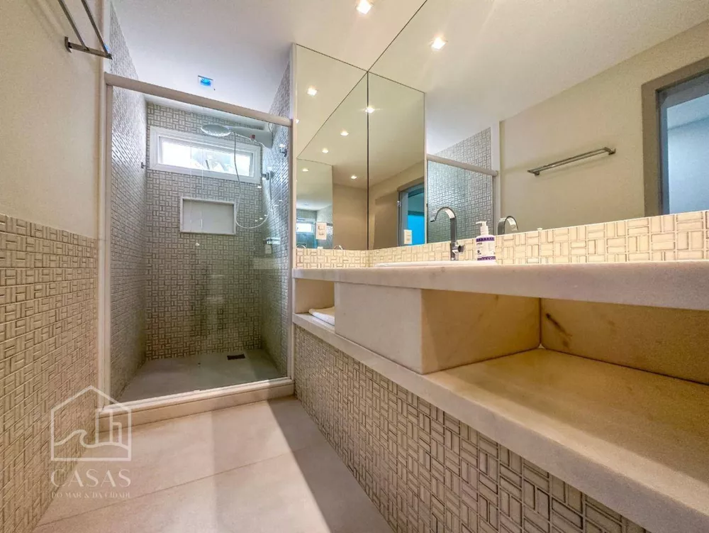 Casa, 5 quartos, 800 m² - Foto 57