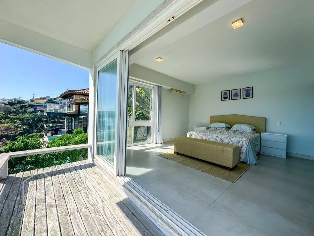 Casa, 5 quartos, 800 m² - Foto 64