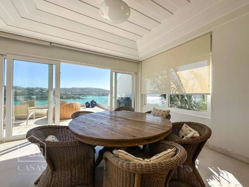Casa, 5 quartos, 800 m² - Foto 30