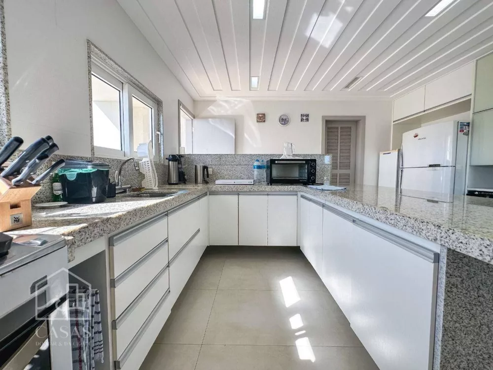 Casa, 5 quartos, 800 m² - Foto 38