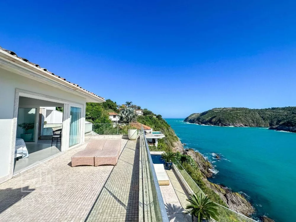 Casa, 5 quartos, 800 m² - Foto 18