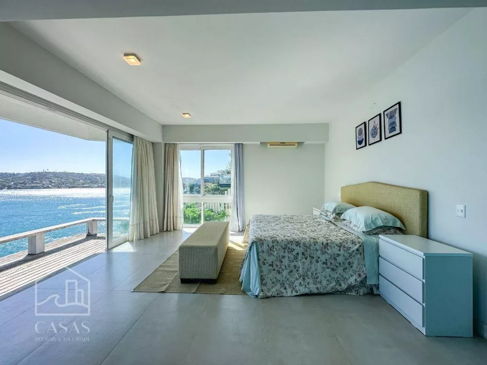 Casa, 5 quartos, 800 m² - Foto 69