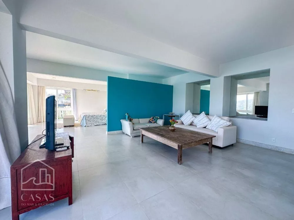 Casa, 5 quartos, 800 m² - Foto 60