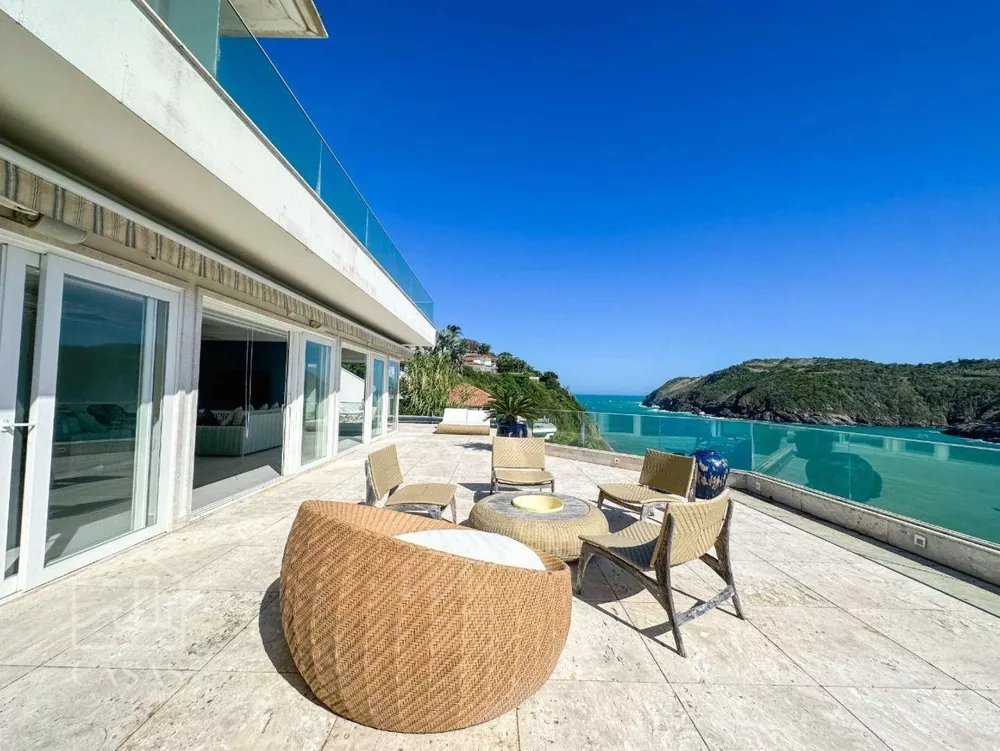 Casa, 5 quartos, 800 m² - Foto 49