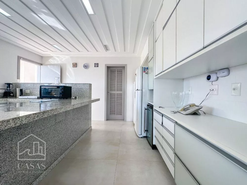 Casa, 5 quartos, 800 m² - Foto 37