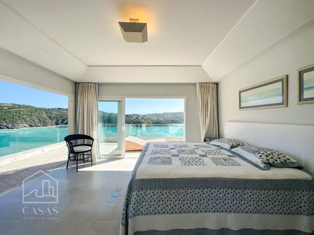 Casa, 5 quartos, 800 m² - Foto 28