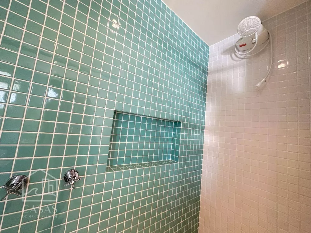 Casa, 5 quartos, 800 m² - Foto 4