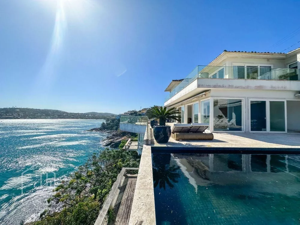 Casa, 5 quartos, 800 m² - Foto 44