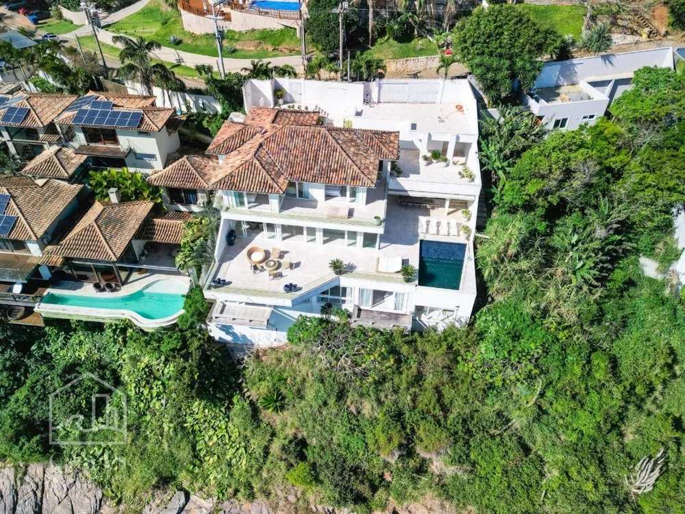 Casa, 5 quartos, 800 m² - Foto 73