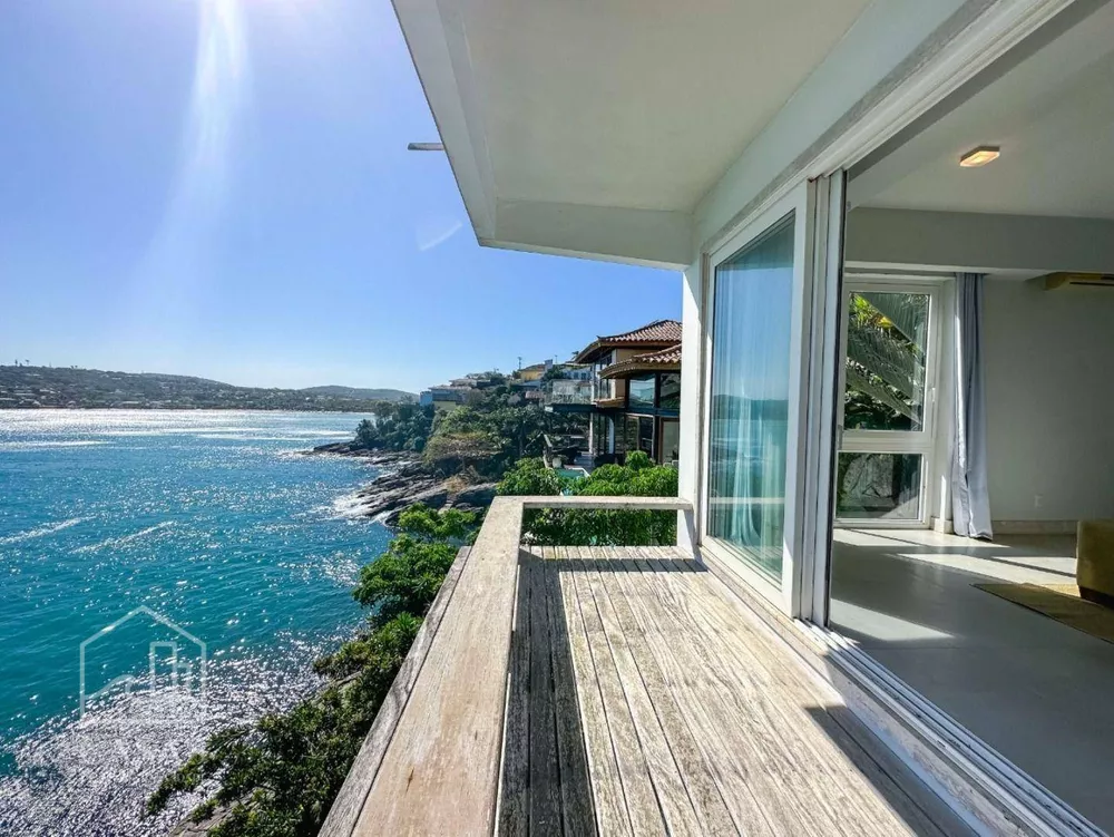 Casa, 5 quartos, 800 m² - Foto 63