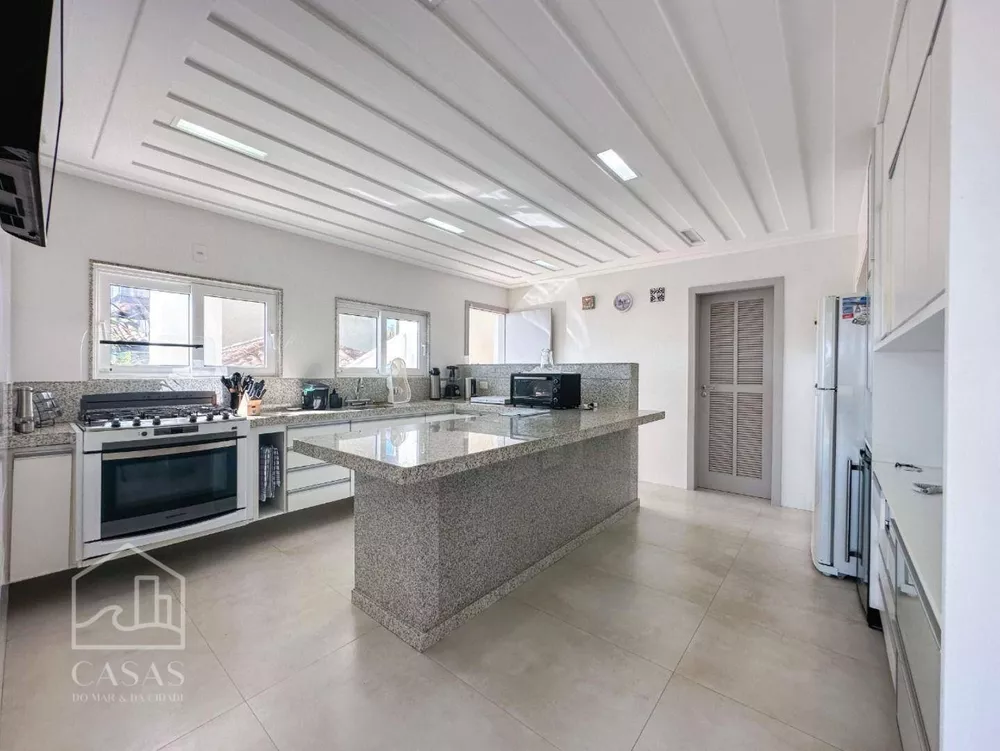 Casa, 5 quartos, 800 m² - Foto 40