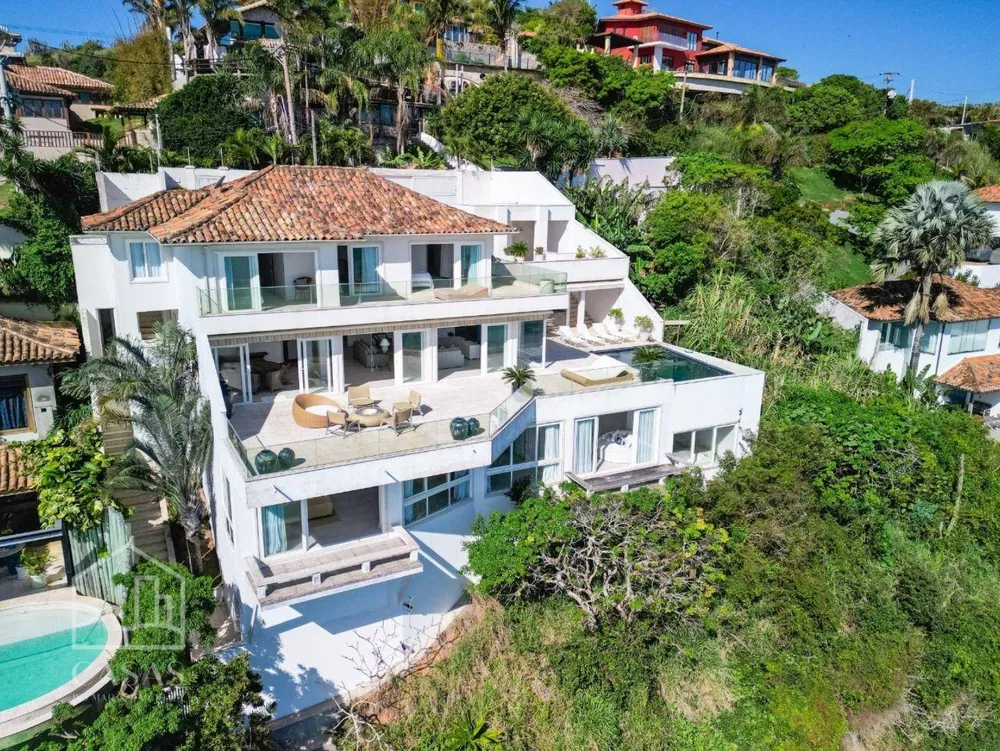 Casa, 5 quartos, 800 m² - Foto 72