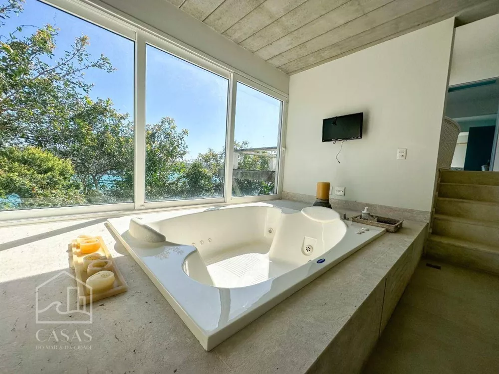 Casa, 5 quartos, 800 m² - Foto 51