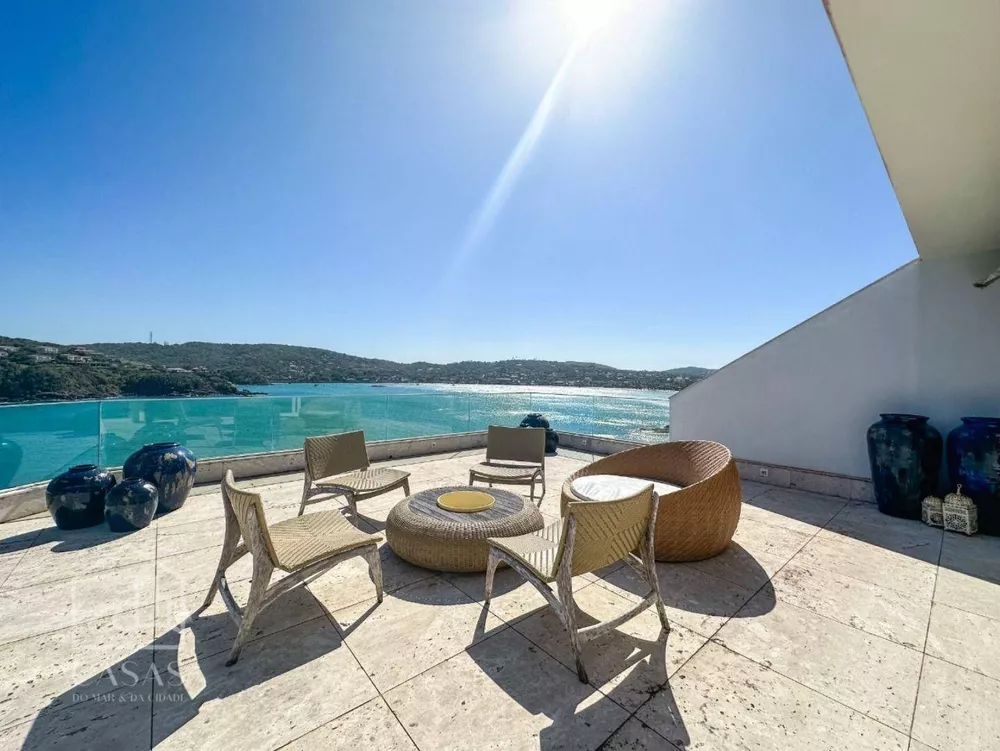 Casa, 5 quartos, 800 m² - Foto 50