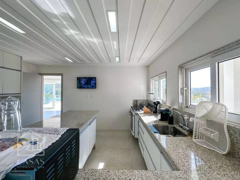Casa, 5 quartos, 800 m² - Foto 36