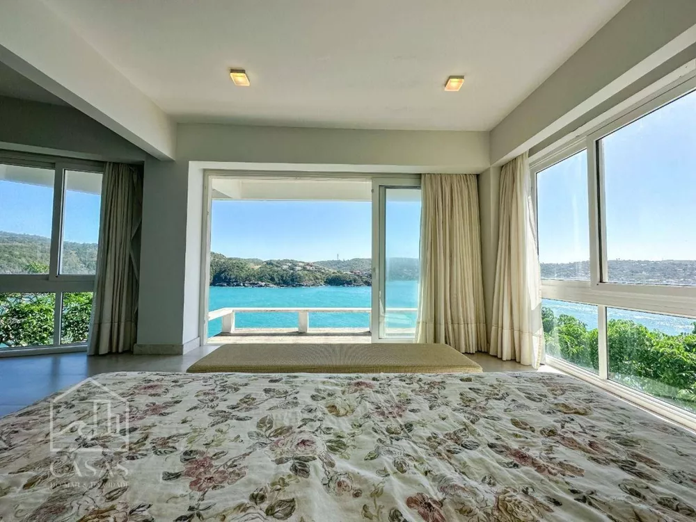 Casa, 5 quartos, 800 m² - Foto 68