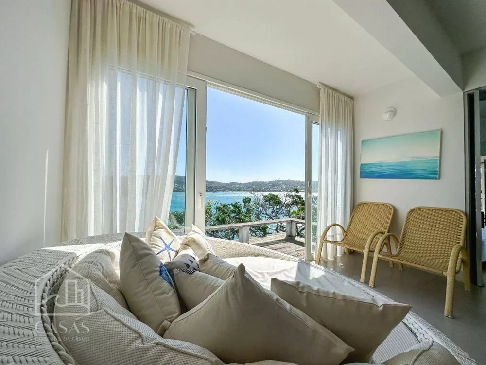 Casa, 5 quartos, 800 m² - Foto 54