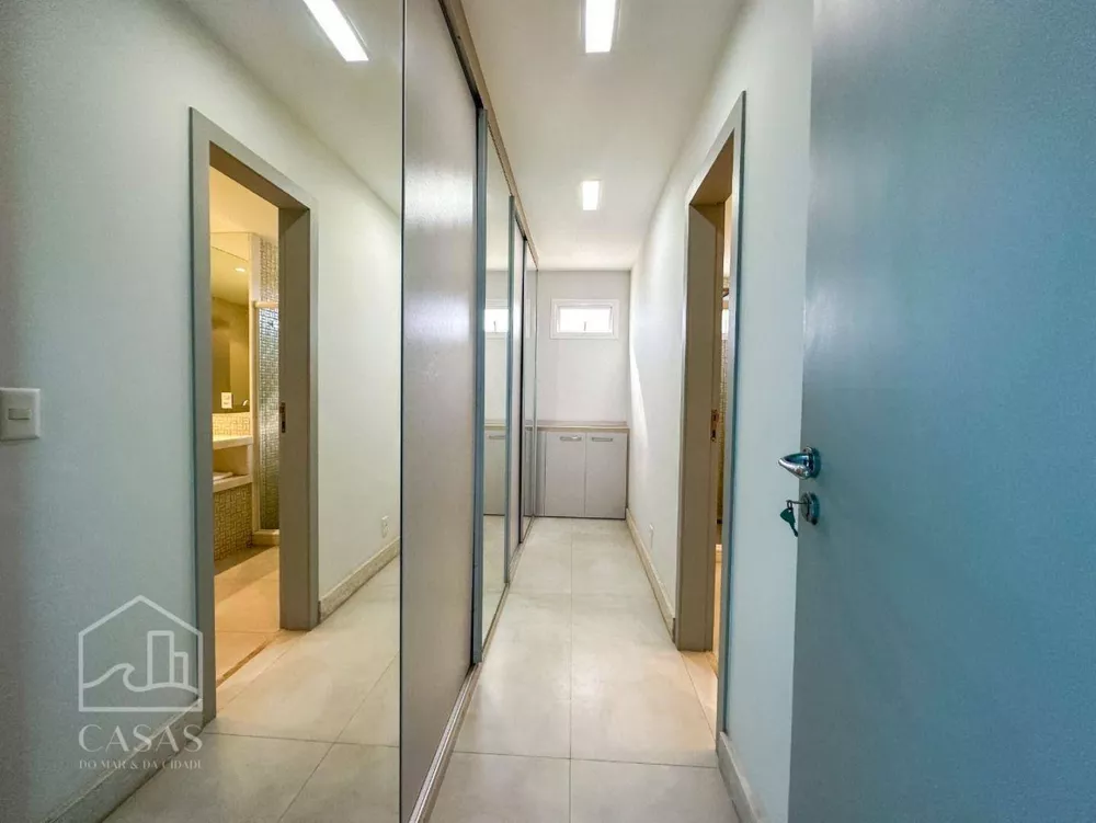 Casa, 5 quartos, 800 m² - Foto 58