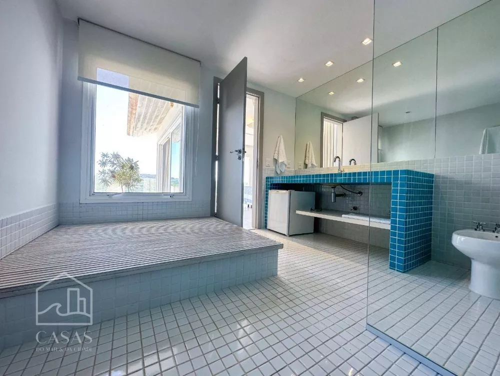 Casa, 5 quartos, 800 m² - Foto 22