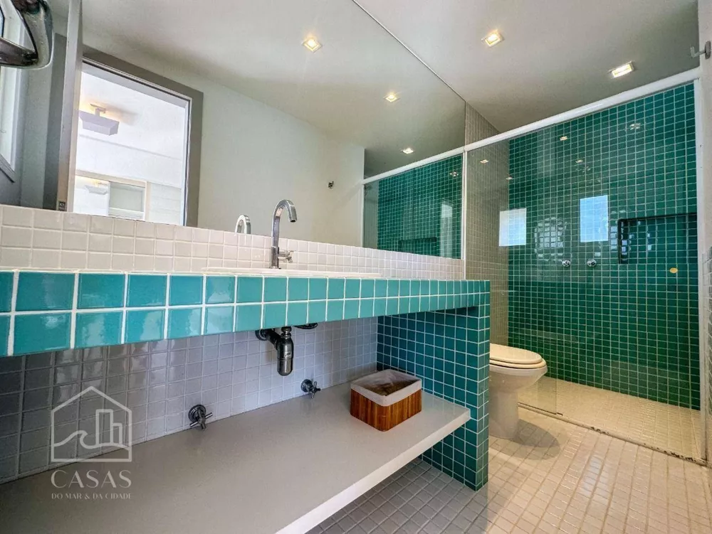 Casa, 5 quartos, 800 m² - Foto 5