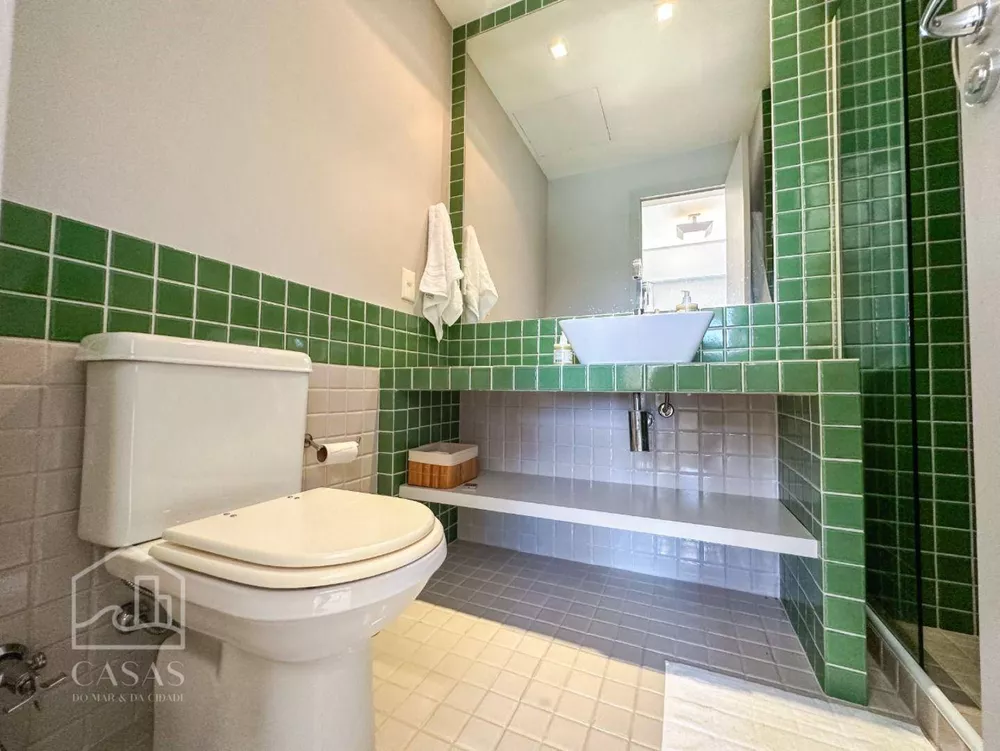 Casa, 5 quartos, 800 m² - Foto 14